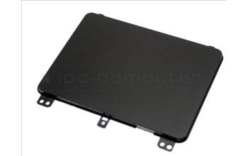 Acer 56.GEDN7.002 TOUCHPAD.BLACK.SYN