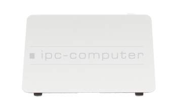 56.GKBN5.001 Original Acer Touchpad Board