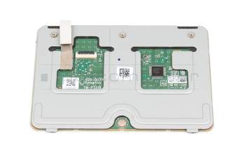 56.GKBN5.001 Original Acer Touchpad Board
