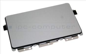 Acer 56.GNKN5.001 TOUCHPAD.SILVER.ELANTECH