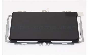 Acer 56.GUKN7.001 TOUCHPAD.BLACK.ELANTECH