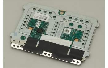 Acer 56.GXJN1.003 TOUCHPAD.SILVER.SYNAPTICS