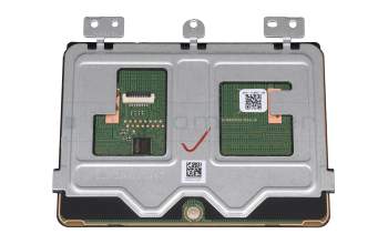 56.GY9N2.002 Original Acer Touchpad Board
