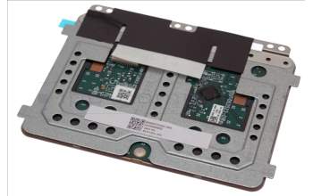 Acer 56.GYQN1.002 TOUCHPAD.SYNAPTICS.W/MYLAR.PINK