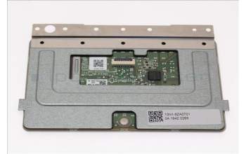 Acer 56.HD4N5.001 Acer Touchpad Spin 3 SP314-53N Serie (Original)
