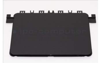 Acer 56.HF4N2.001 TOUCHPAD.BLACK.ELANTECH