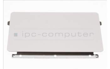 Acer 56.HQ7N1.001 Acer Touchpad Spin 3 SP314-54N Serie (Original)