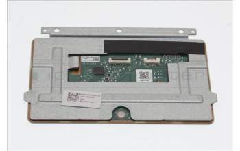 Acer 56.HQCN1.001 Acer Touchpad Spin 3 SP314-54N Serie (Original)