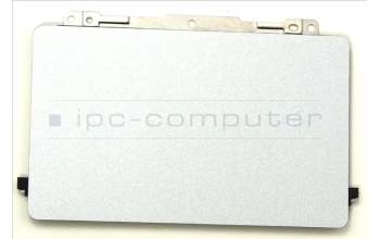 Acer 56.HSFN2.001 TOUCHPAD ASSY SILVER-ELANTECH