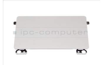 Acer 56.HYRN8.002 TOUCHPAD.MODULE.ELAN.SILVER