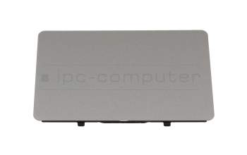 56.K66N2.001 Original Acer Touchpad Board