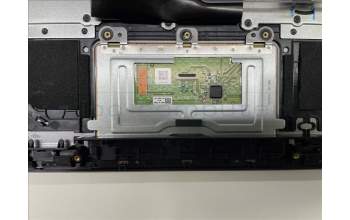 Acer 56.K9PN8.001 TOUCHPAD.GOLD