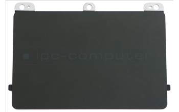 Acer 56.KAAN2.001 TOUCHPAD.BLACK.ELANTECH