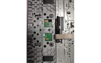 Acer 56.KDKN8.001 TOUCHPAD.GRAY