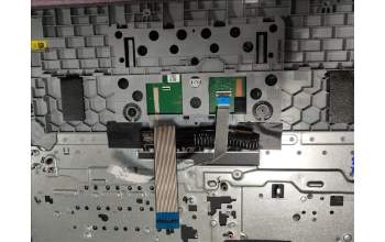 Acer 56.KDKN8.001 TOUCHPAD.GRAY