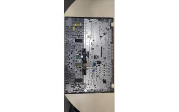 Acer 56.KZZN8.001 TOUCHPAD MODULE GRAY