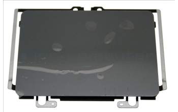 Acer 56.MP7N7.001 TOUCHPAD MODULE.W/MYLAR.GRAY