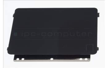 Acer 56.Q25N1.001 Touchpad 56.Q25N1.001 / 56Q25N1001 (Original)