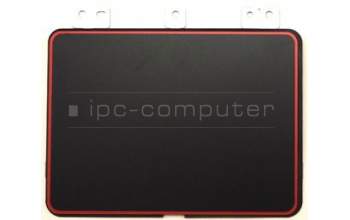 Acer 56.Q28N2.001 Acer Touchpad Predator Helios 300 G3-572 Serie (Original)