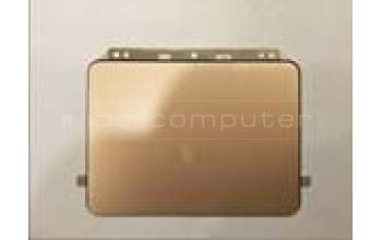 Acer 56.Q52N5.001 TOUCHPAD.SYNAPTICS