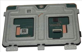 Acer 56.Q55N2.001 TOUCHPAD.BLACK.ELANTECH