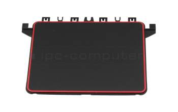 56.Q5AN2.002 Original Acer Touchpad Board
