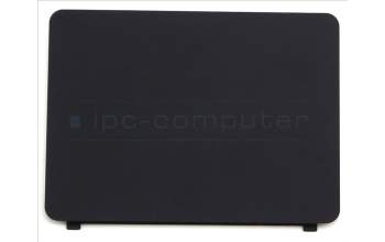 Acer 56.Q7XN2.002 TOUCHPAD.BLACK.SYNAPTICS
