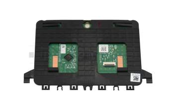 56.QBAN2.002 Original Acer Touchpad Board (Synaptics)