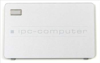 Acer 56.QBJN2.001 TOUCHPAD.W/FP.SILVER.CHICONY