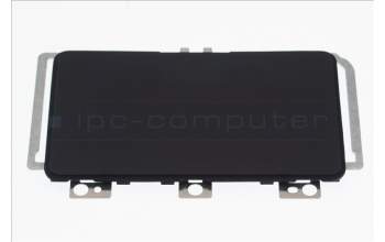 Acer 56.VFZN7.002 TOUCHPAD.BLACK.ELANTECH