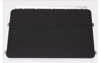 Acer 56.VK2N5.001 TOUCHPAD.BLACK.SYNAPTICS
