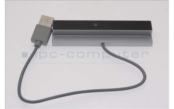 Acer 57.B7DD6.001 KameraEXTERNAL.1.0M.SILVER