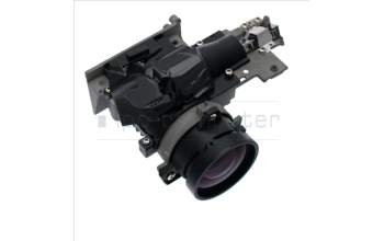 Acer 57.JLBJ2.001 MODULE.ENGINE