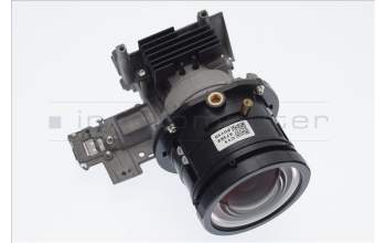 Acer 57.JLCJ2.001 MODULE ENGINE.P5515