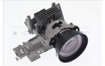 Acer 57.JPJJ2.001 Motor / Module engine 57.JPJJ2.001 / 57JPJJ2001 (Original)