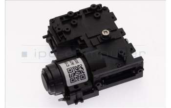 Acer 57.JQCJ2.001 Motor / Module engine 57.JQCJ2.001 / 57JQCJ2001 (Original)