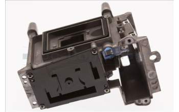 Acer 57.JSAJ3.001 Motor Lichtleitungsmodul / Engine lightpipe module 57.JSAJ3.001 / 57JSAJ3001 (Original)