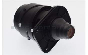 Acer 57.JTAJ3.004 PROJECTION.LENS.W/FOG.HOLE