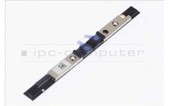 Acer 57.TCMM2.001 Kameramodul / Camera web module 57.TCMM2.001 / 57TCMM2001 (Original)