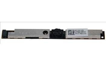 Acer 57.Y34N2.001 Kamera1M.FOR.WIN8.1