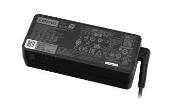 5A10J40450 Original Lenovo Netzteil 65,0 Watt