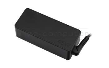 5A10W86243 Original Lenovo USB-C Netzteil 45,0 Watt