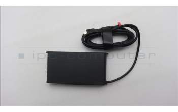 Lenovo 5A11K67869 USB-C Netzteil PD,140W,28/20~5V,3P,WW,DEL