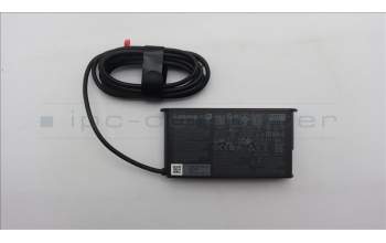 Lenovo 5A11K67869 USB-C Netzteil PD,140W,28/20~5V,3P,WW,DEL
