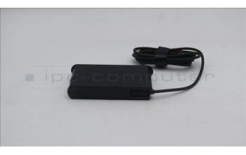 Lenovo 5A11K67869 USB-C Netzteil PD,140W,28/20~5V,3P,WW,DEL