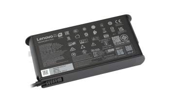 5A11K67872 Original Lenovo USB-C GaN-Netzteil 180,0 Watt flache Bauform