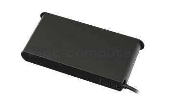 5A11K67872 Original Lenovo USB-C GaN-Netzteil 180,0 Watt flache Bauform