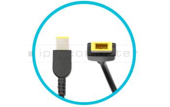 5A11R70778 Original Lenovo Netzteil 100,0 Watt große Bauform