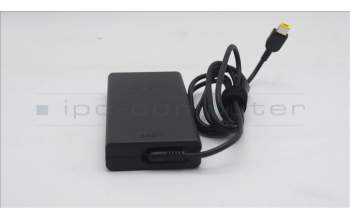 Lenovo 5A11T85577 Lenovo AC_ADAPTER, RECTANGLE, 245W, 3P, BLACK