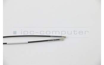 Lenovo 5A30S36054 Antenne Antenne W 81TE